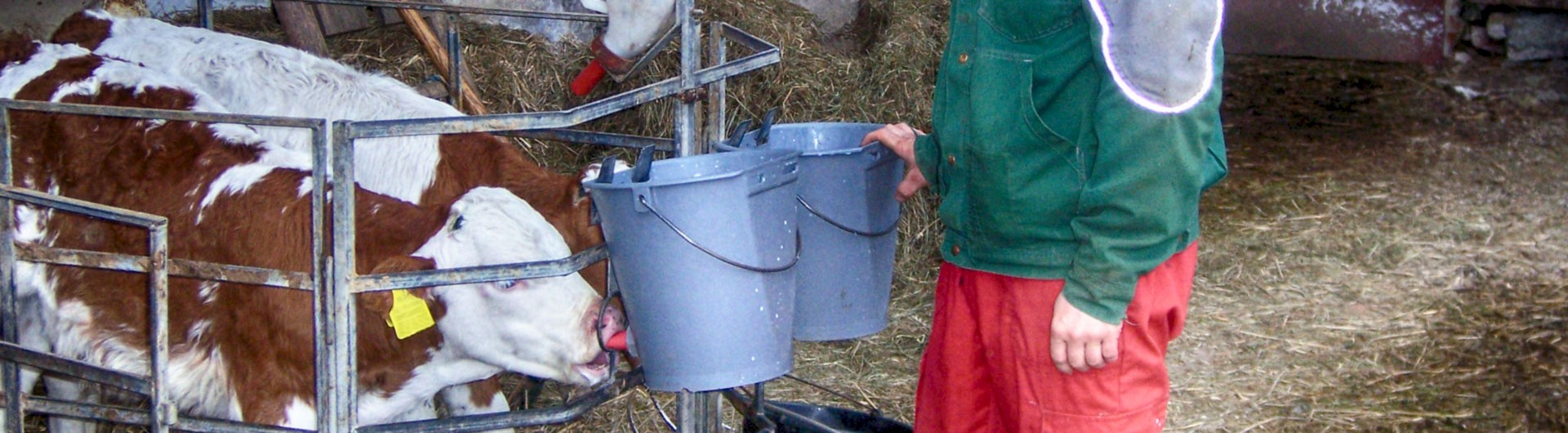 Maschinen- und Betriebshilfsring Erding e.V. - Internetseite des ...