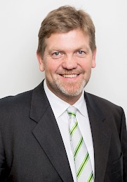 Martin Haindl