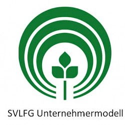 LSV Modell der Berufsgenossenschaft