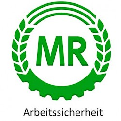 Unterstützung erhalten Sie beim MR Erding