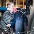Agrardieselantrag 2025 - jetzt stellen oder noch warten?