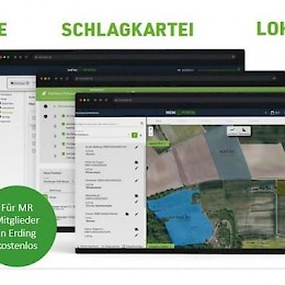 Praktikerabend MeinAcker